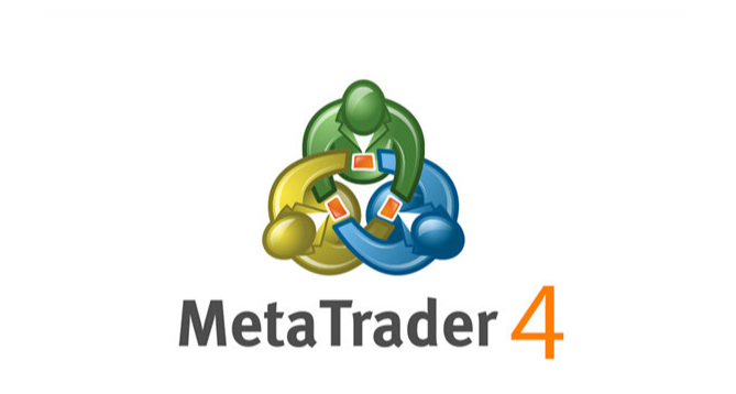 MetaTrader 4安卓版手机详细使用指南（操作步骤、功能介绍）